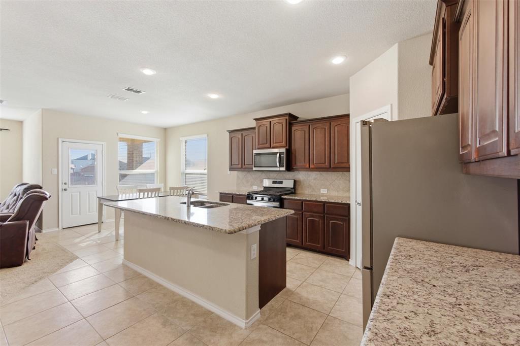 Beechwood Creeks - Residential