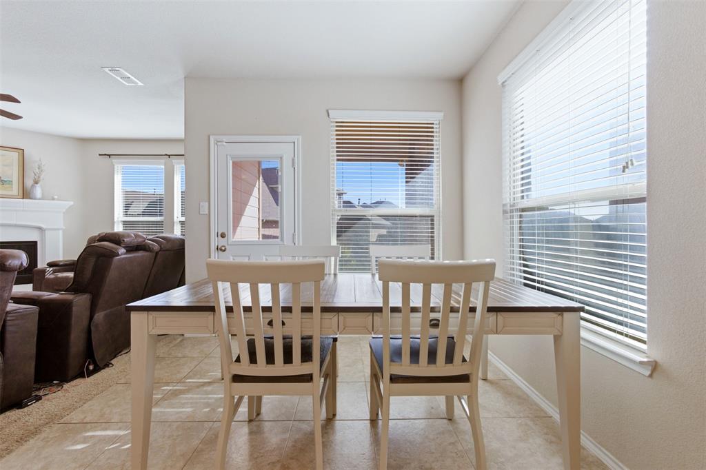 Beechwood Creeks - Residential