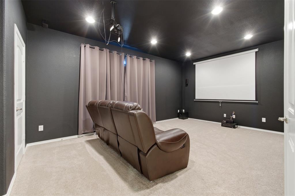 Beechwood Creeks - Residential