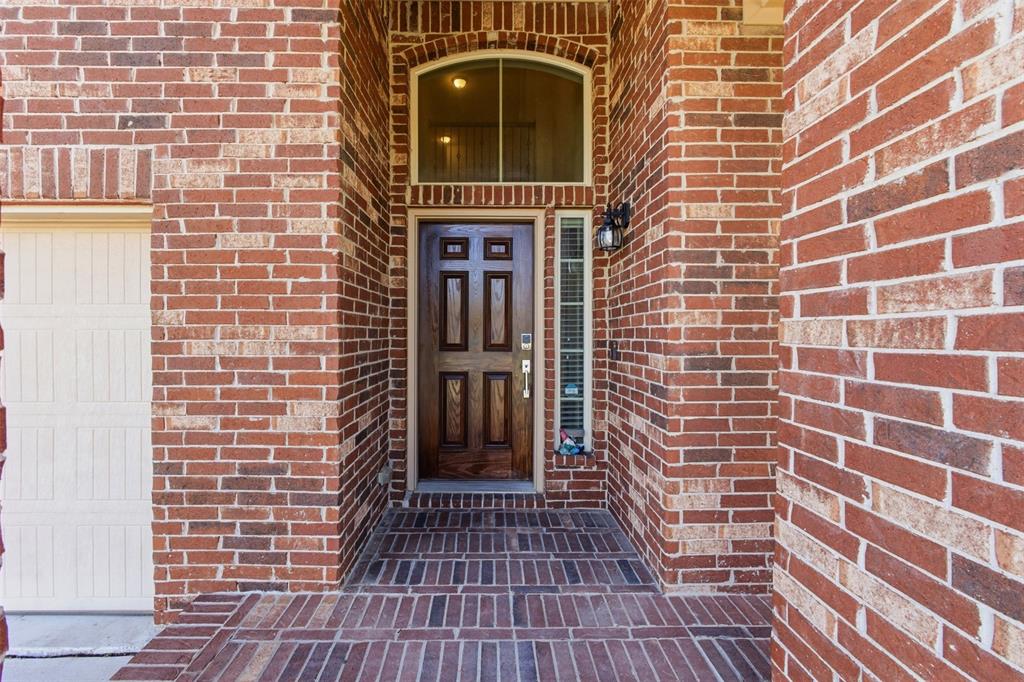 Beechwood Creeks - Residential