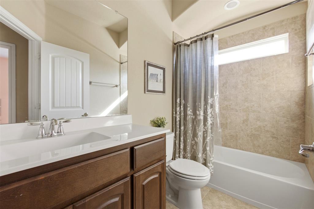 Beechwood Creeks - Residential