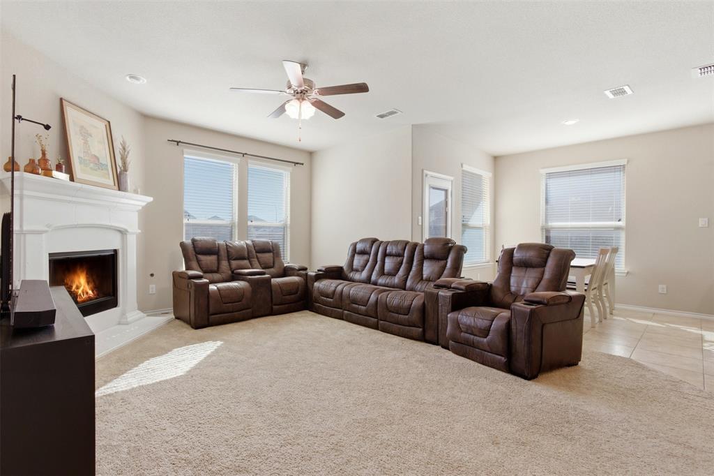 Beechwood Creeks - Residential