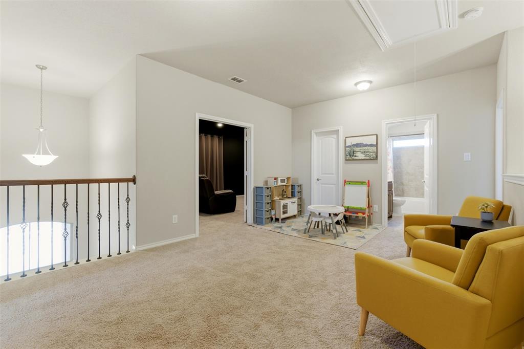 Beechwood Creeks - Residential