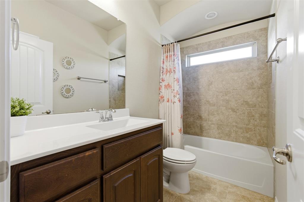 Beechwood Creeks - Residential