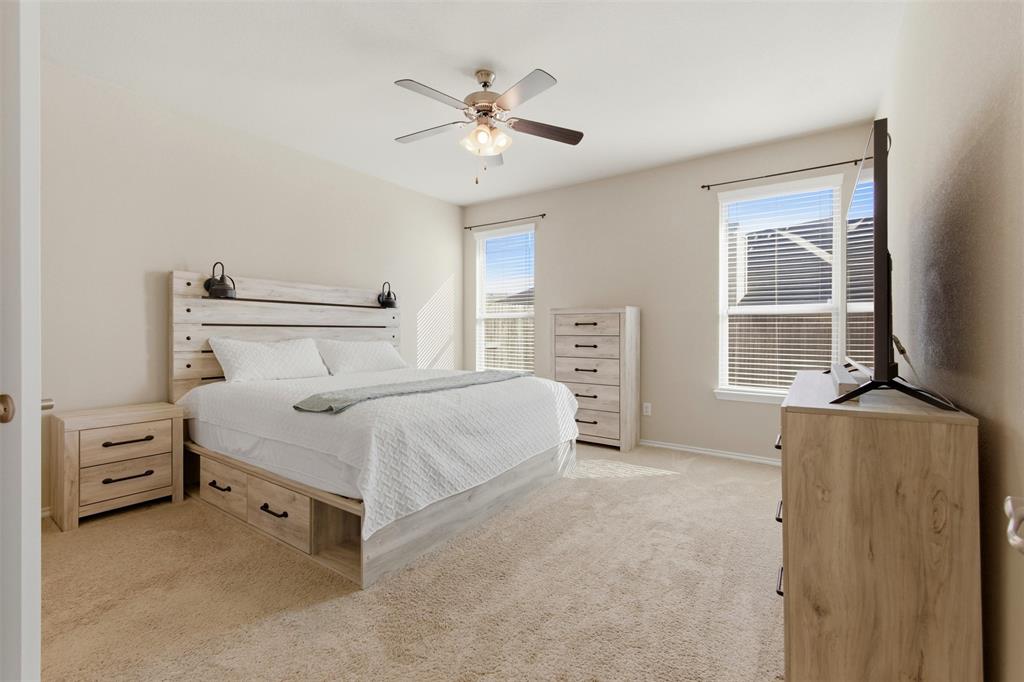 Beechwood Creeks - Residential