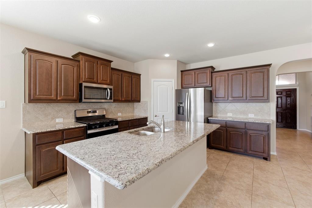 Beechwood Creeks - Residential