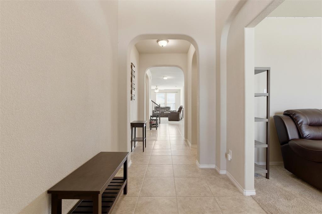 Beechwood Creeks - Residential