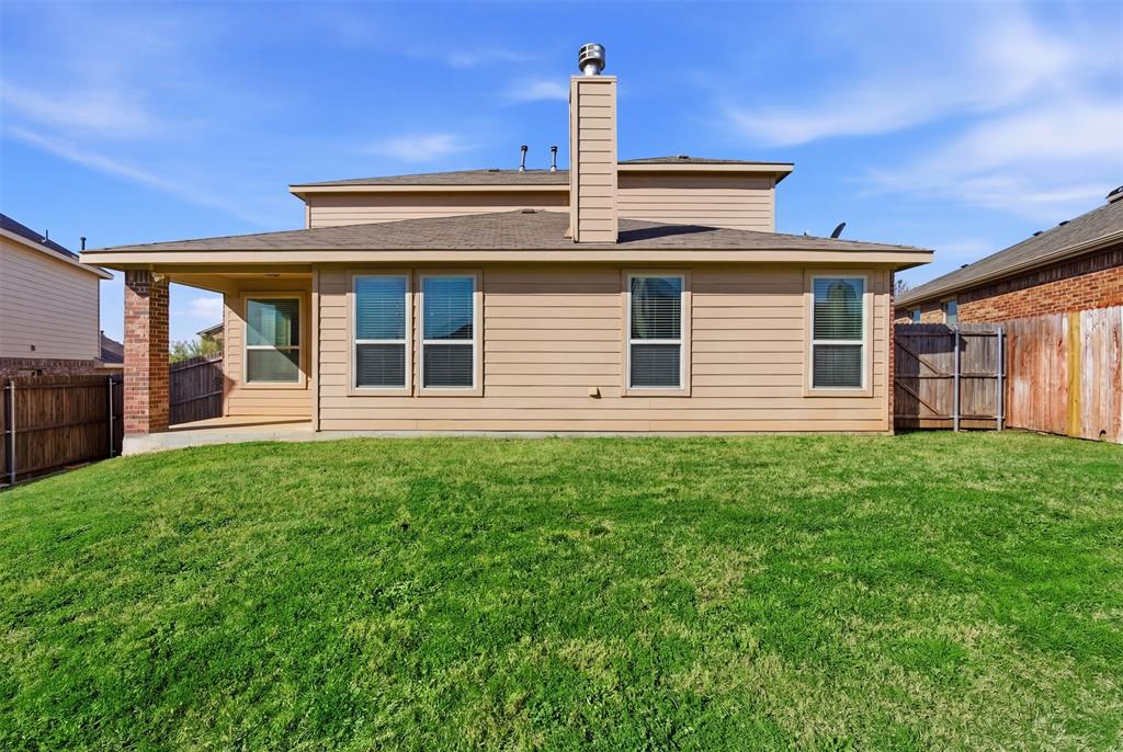 Beechwood Creeks - Residential