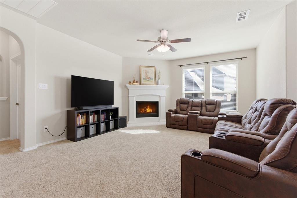 Beechwood Creeks - Residential