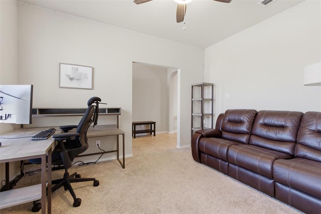 Beechwood Creeks - Residential