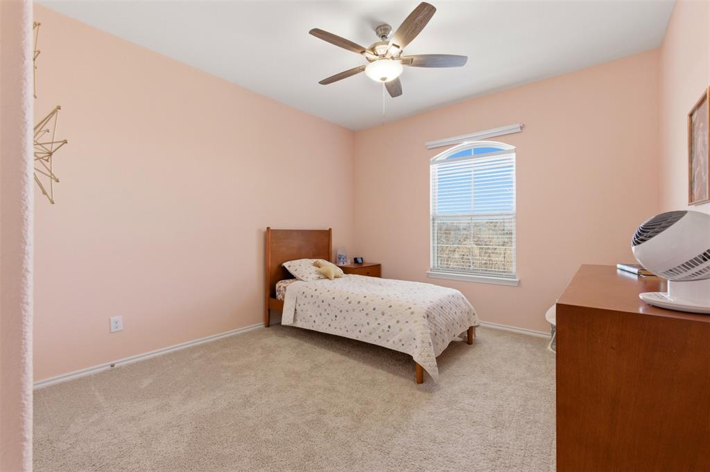 Beechwood Creeks - Residential