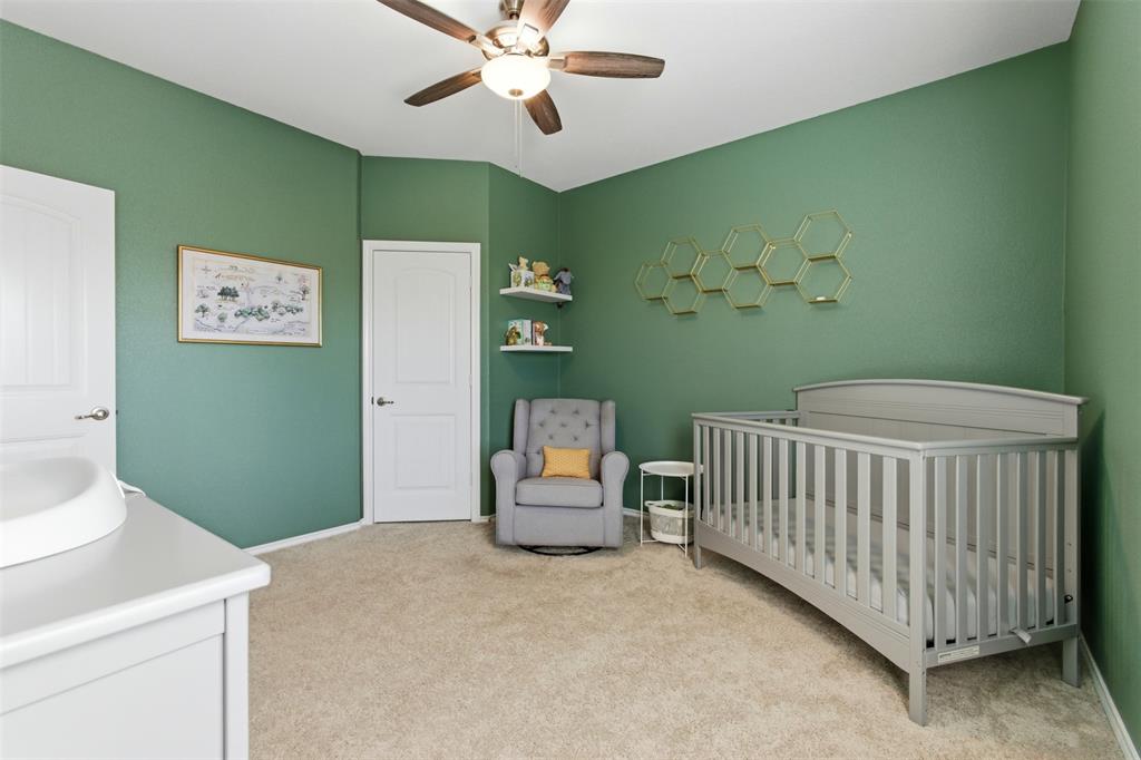 Beechwood Creeks - Residential