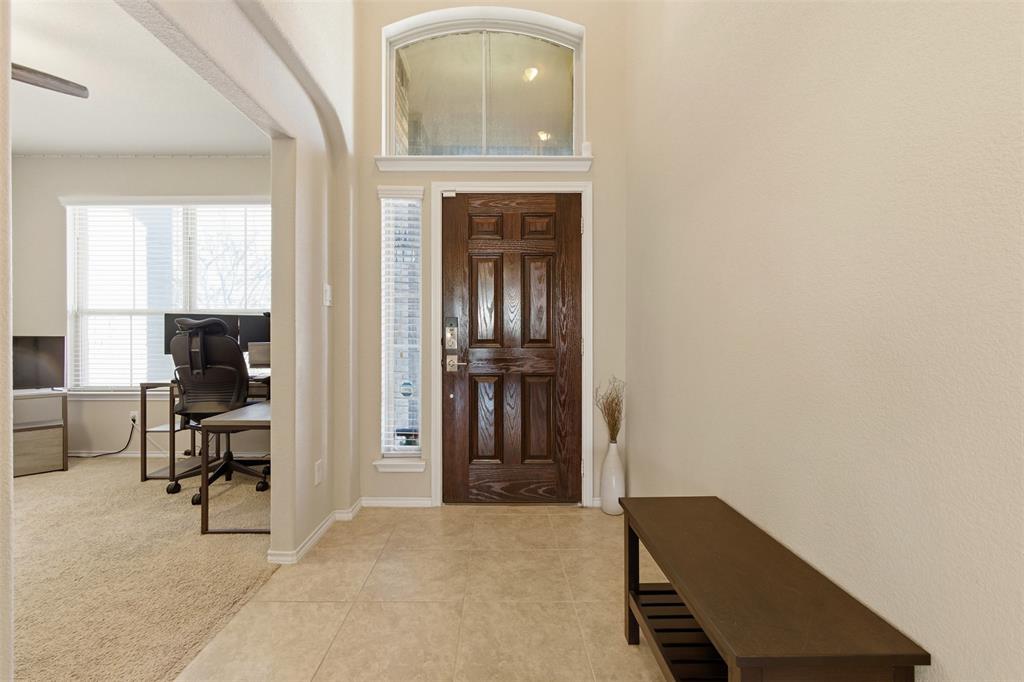 Beechwood Creeks - Residential