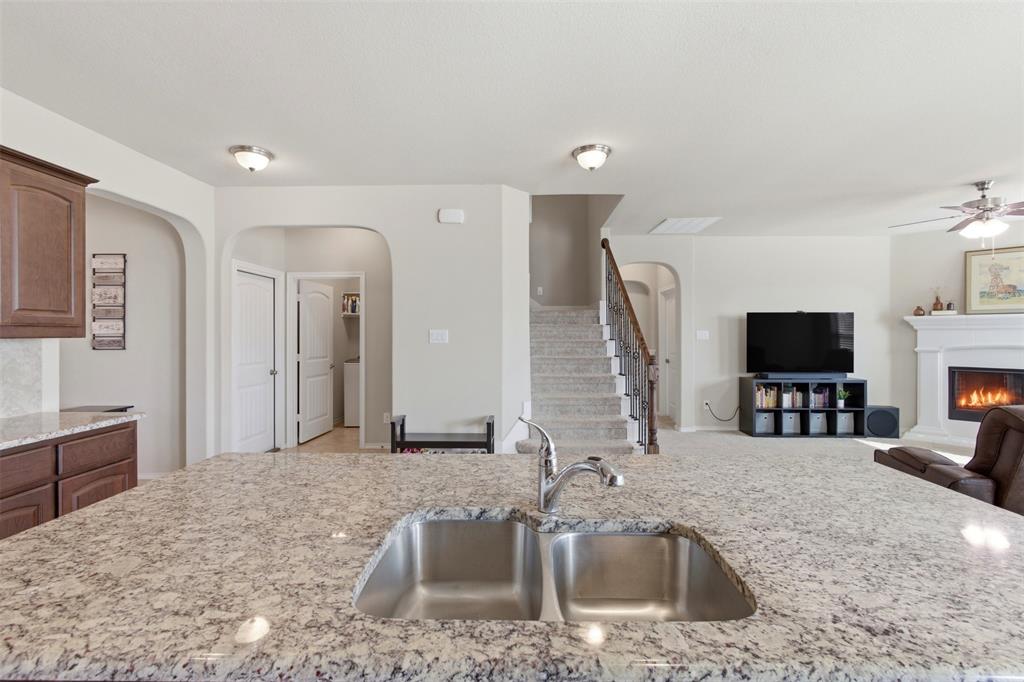 Beechwood Creeks - Residential