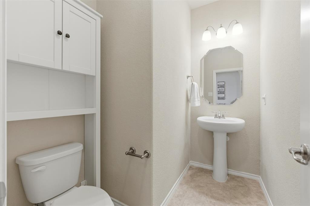 Beechwood Creeks - Residential