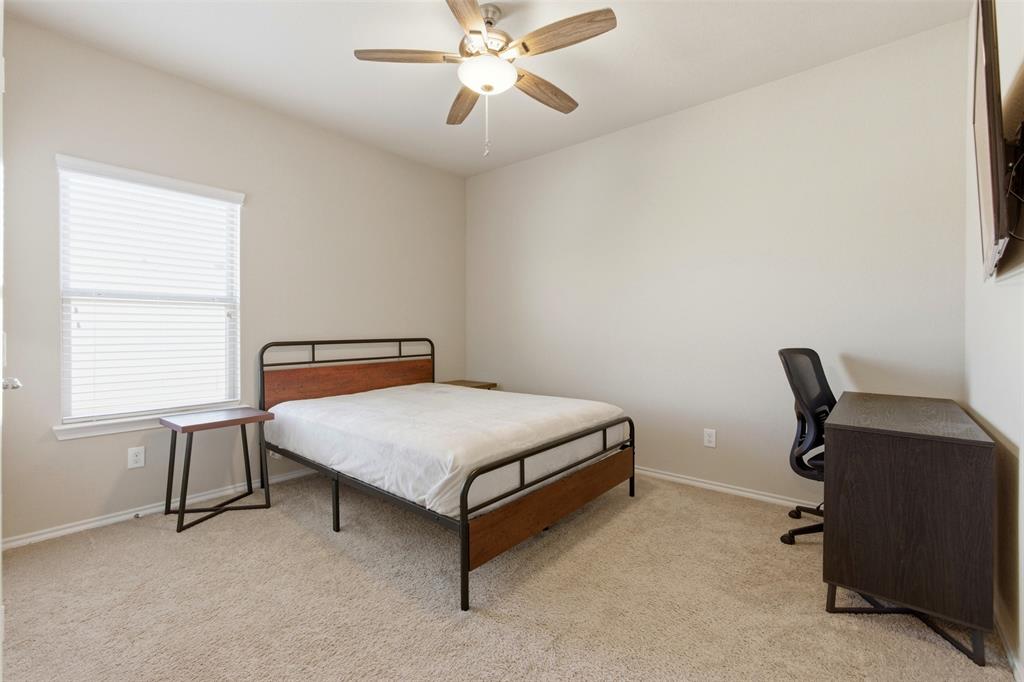 Beechwood Creeks - Residential