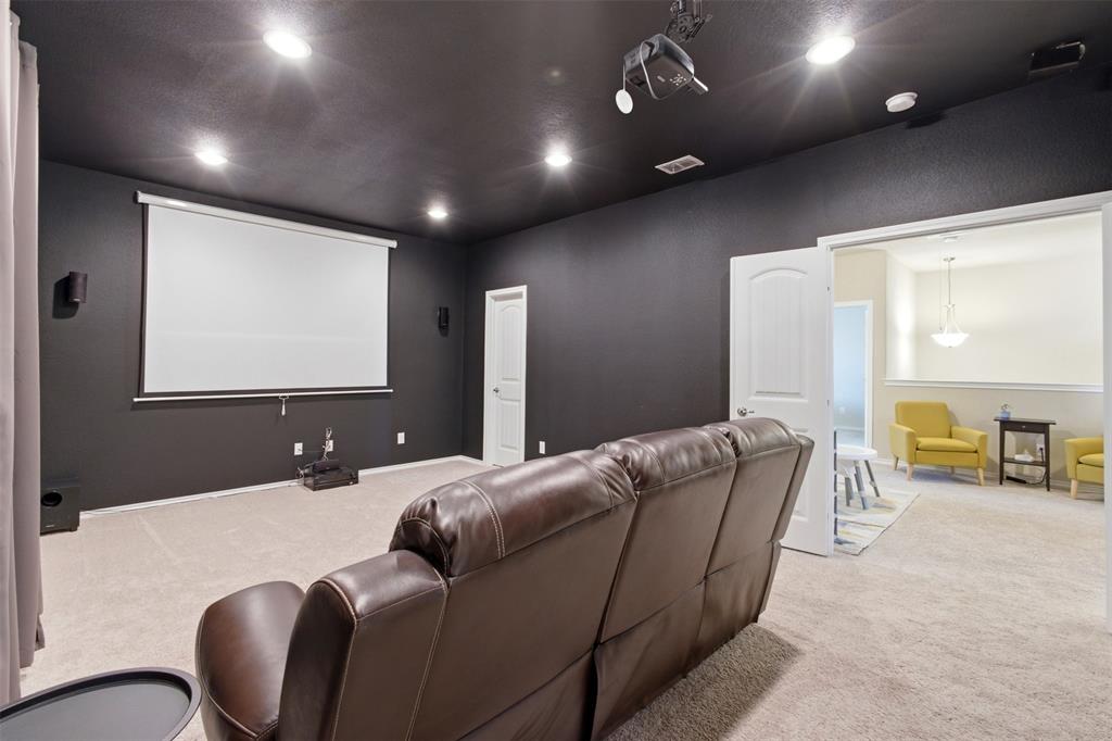 Beechwood Creeks - Residential