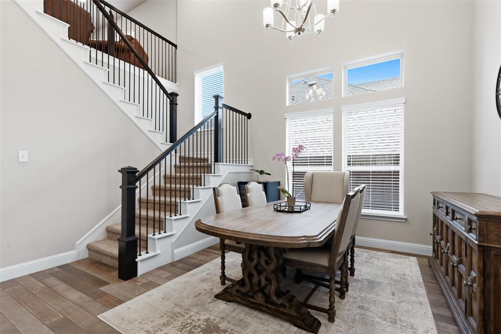 10322 Trail Ridge Drive