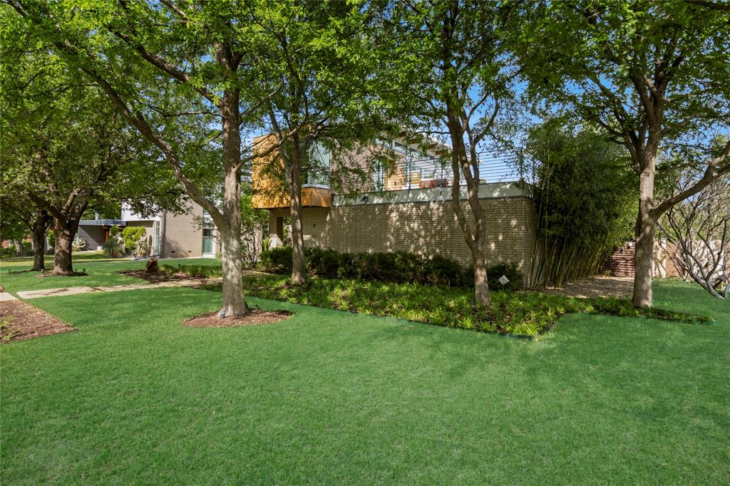 802 N Oak Cliff Boulevard