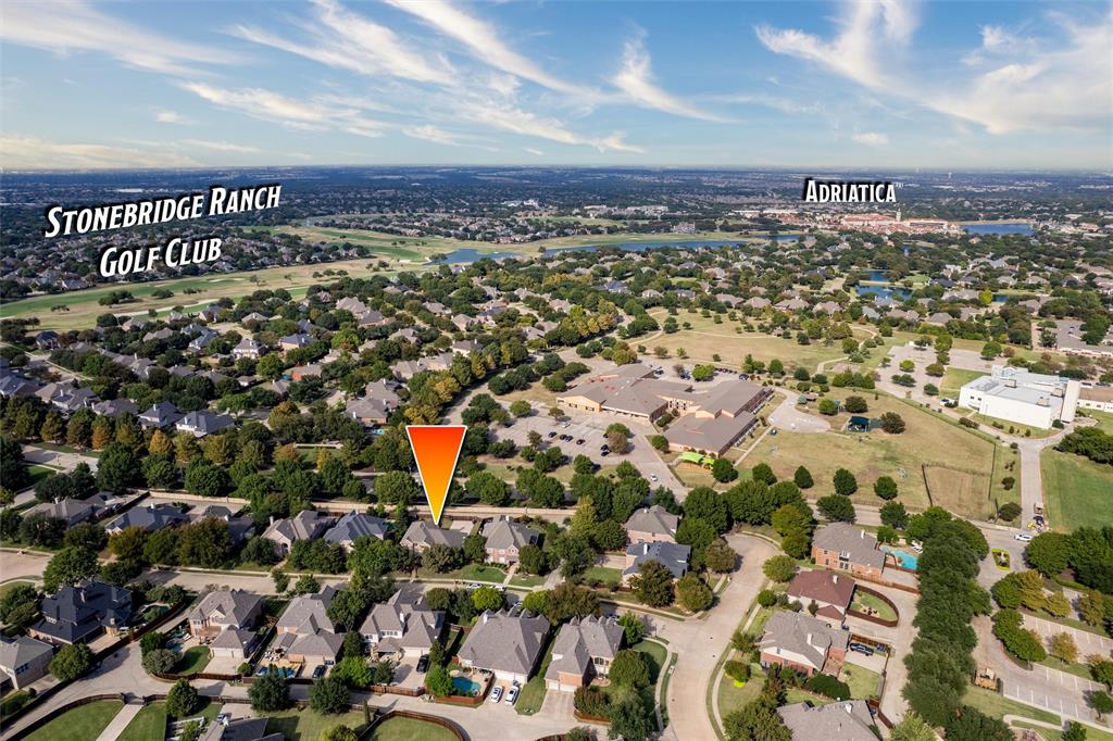 Canterbury - Residential