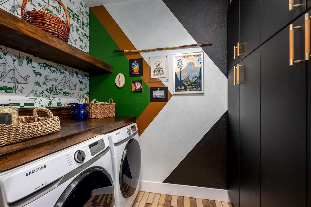 Canterbury - Residential