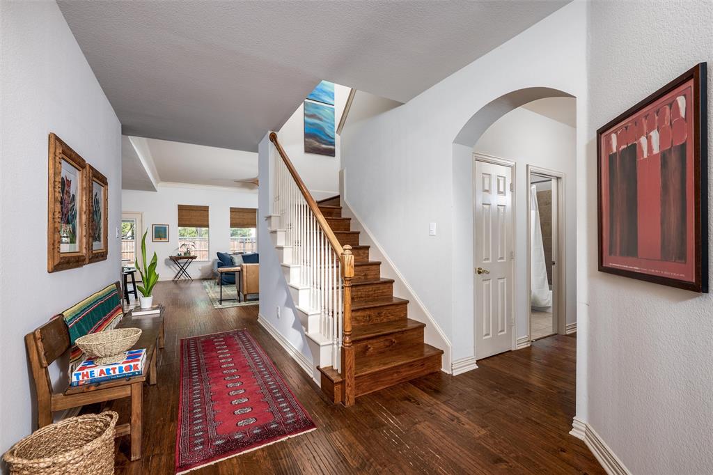 7808 Chapel View Drive
