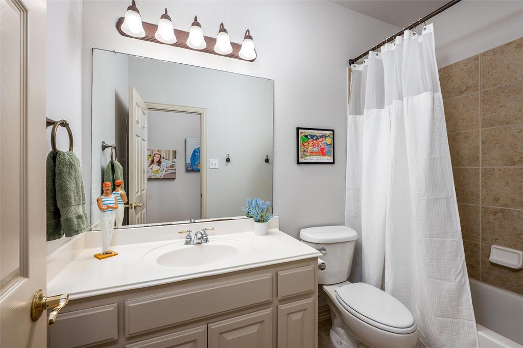 Canterbury - Residential