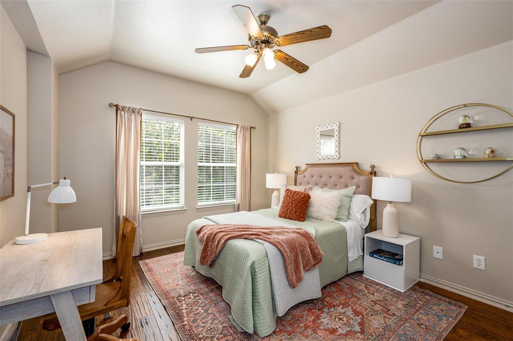 Canterbury - Residential