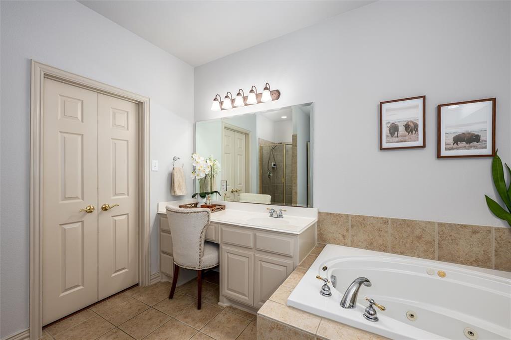 Canterbury - Residential