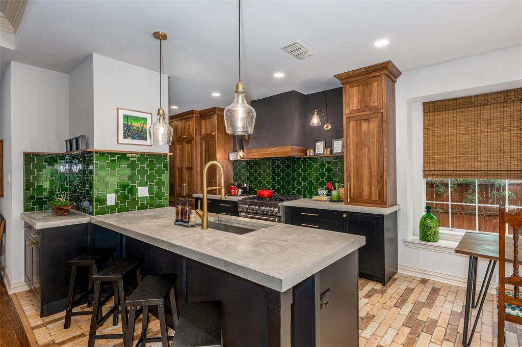 Canterbury - Residential