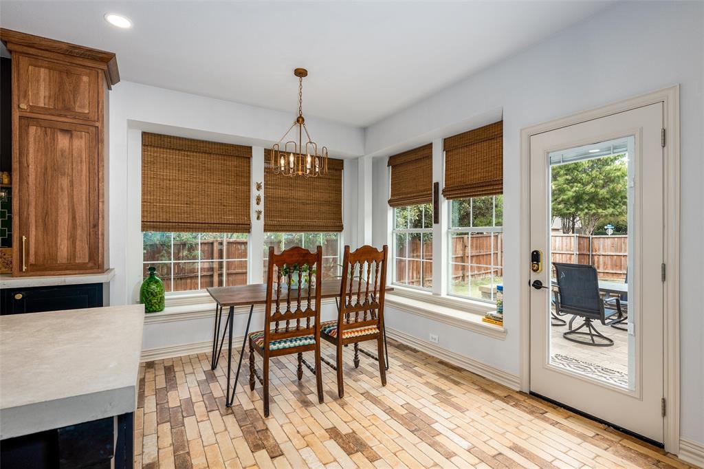 Canterbury - Residential