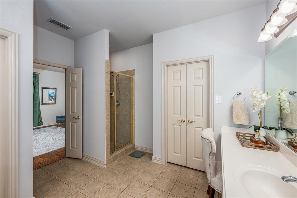 Canterbury - Residential