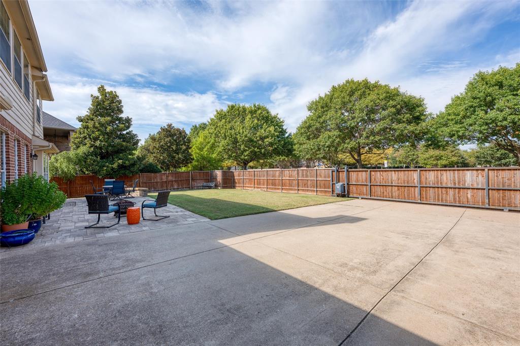 Canterbury - Residential