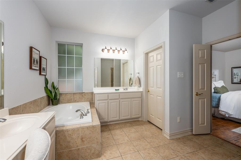 Canterbury - Residential