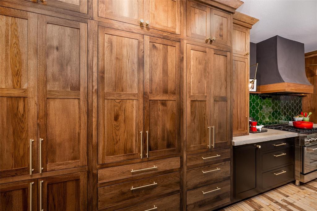 Canterbury - Residential