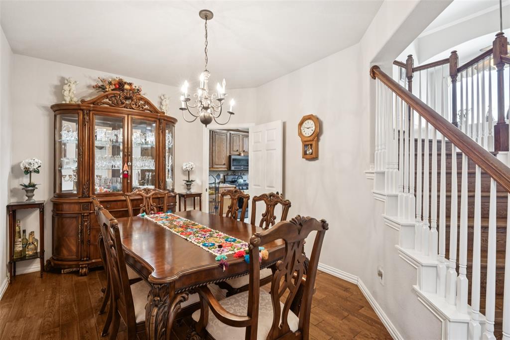 6925 Mccracken Court