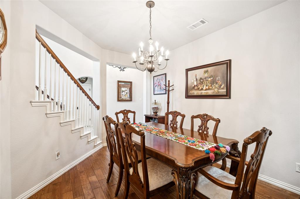 6925 Mccracken Court