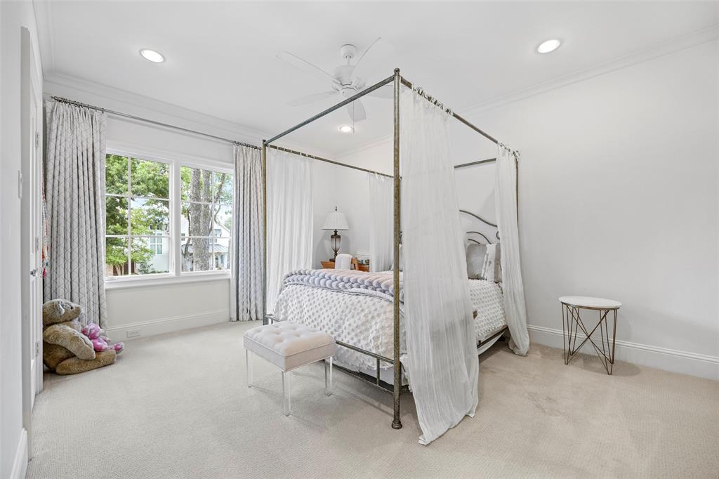 Preston Hills 03 - Residential