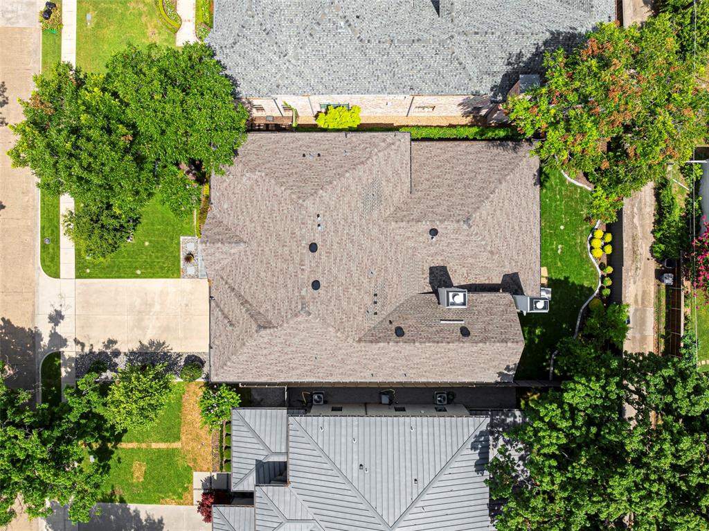 Preston Hills 03 - Residential