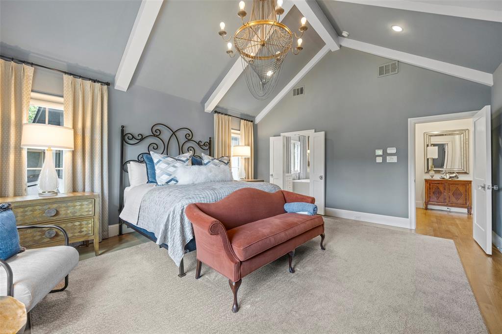 Preston Hills 03 - Residential