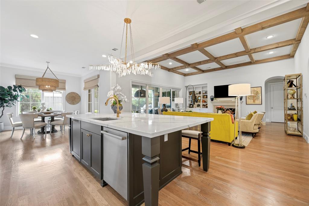 Preston Hills 03 - Residential