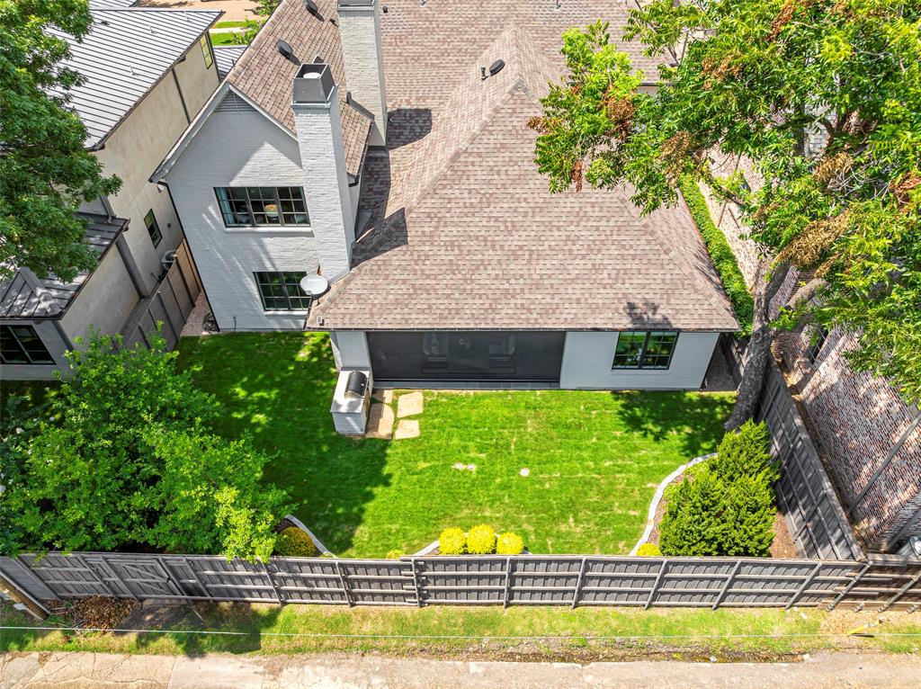 Preston Hills 03 - Residential