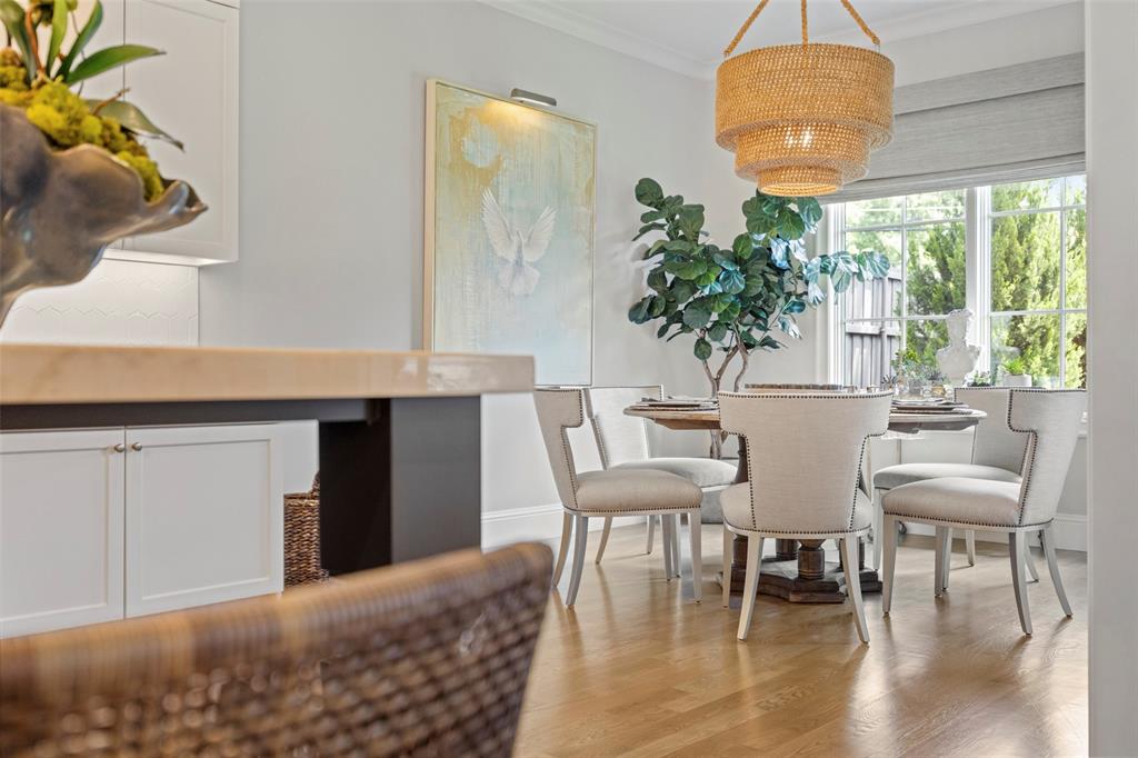 Preston Hills 03 - Residential