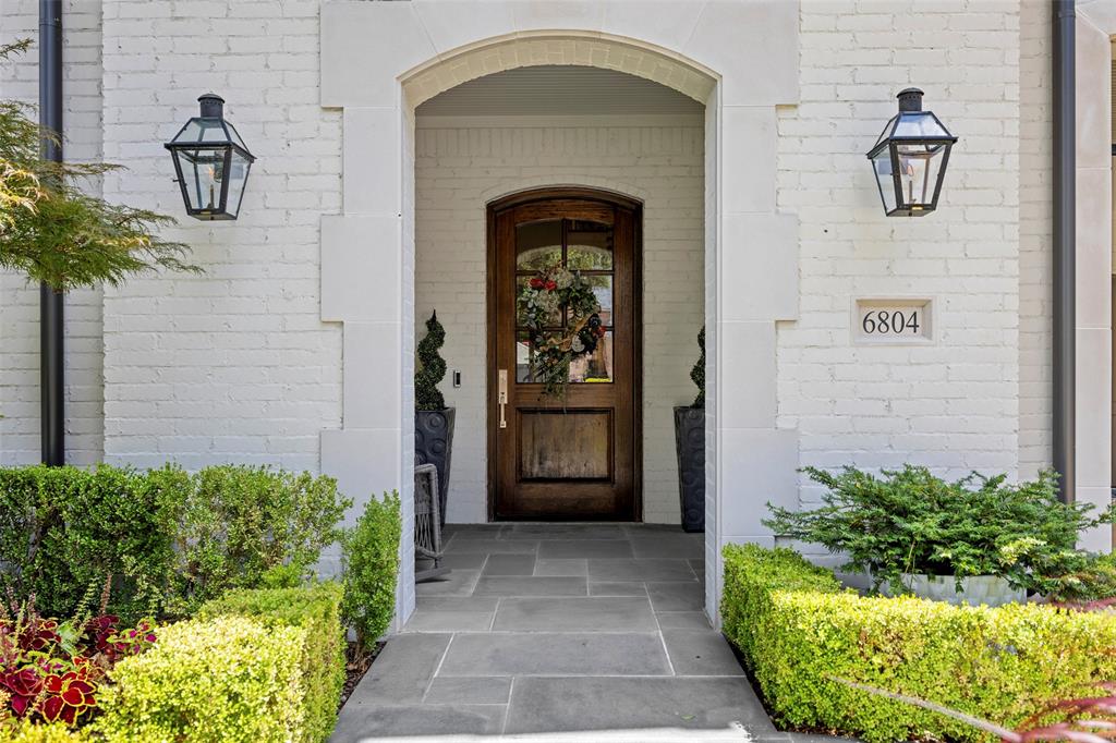 Preston Hills 03 - Residential