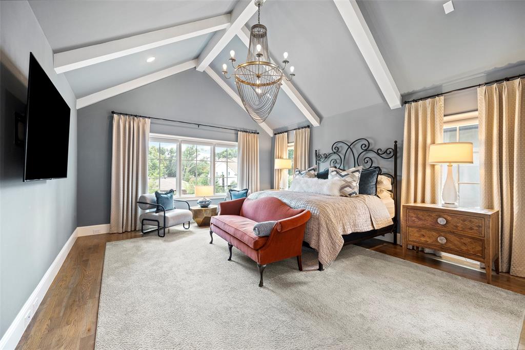 Preston Hills 03 - Residential