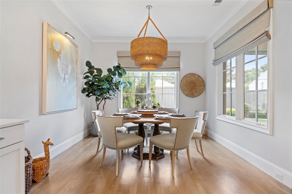 Preston Hills 03 - Residential