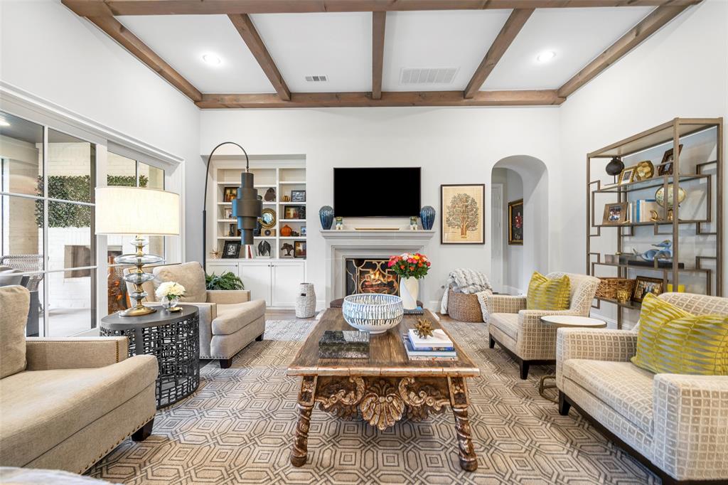 Preston Hills 03 - Residential