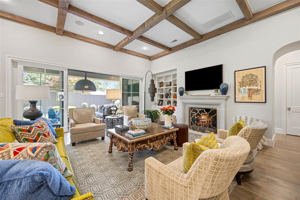 Preston Hills 03 - Residential