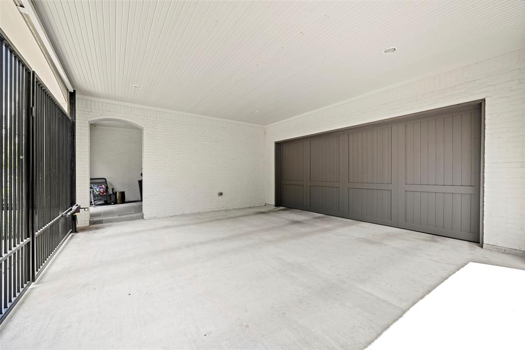 Preston Hills 03 - Residential