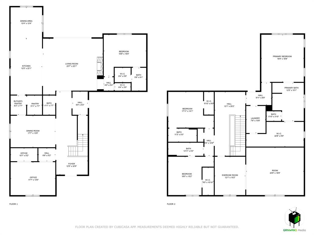 Preston Hills 03 - Residential